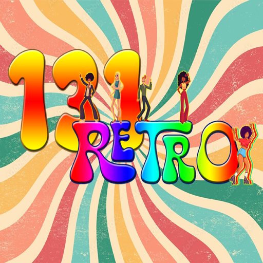 I Love The 70s Show 16 Part 2 - Fred Setters