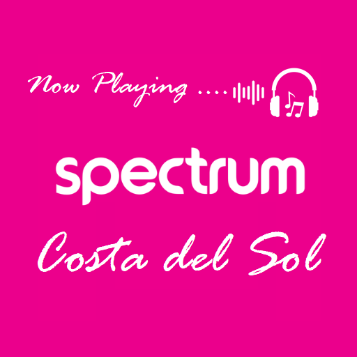 Spectrum FM  -  Advertiser Details at www.spectrumfm.net