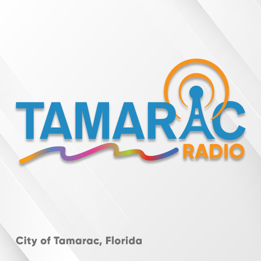 Tamarac Radio by City of Tamarac, Florida